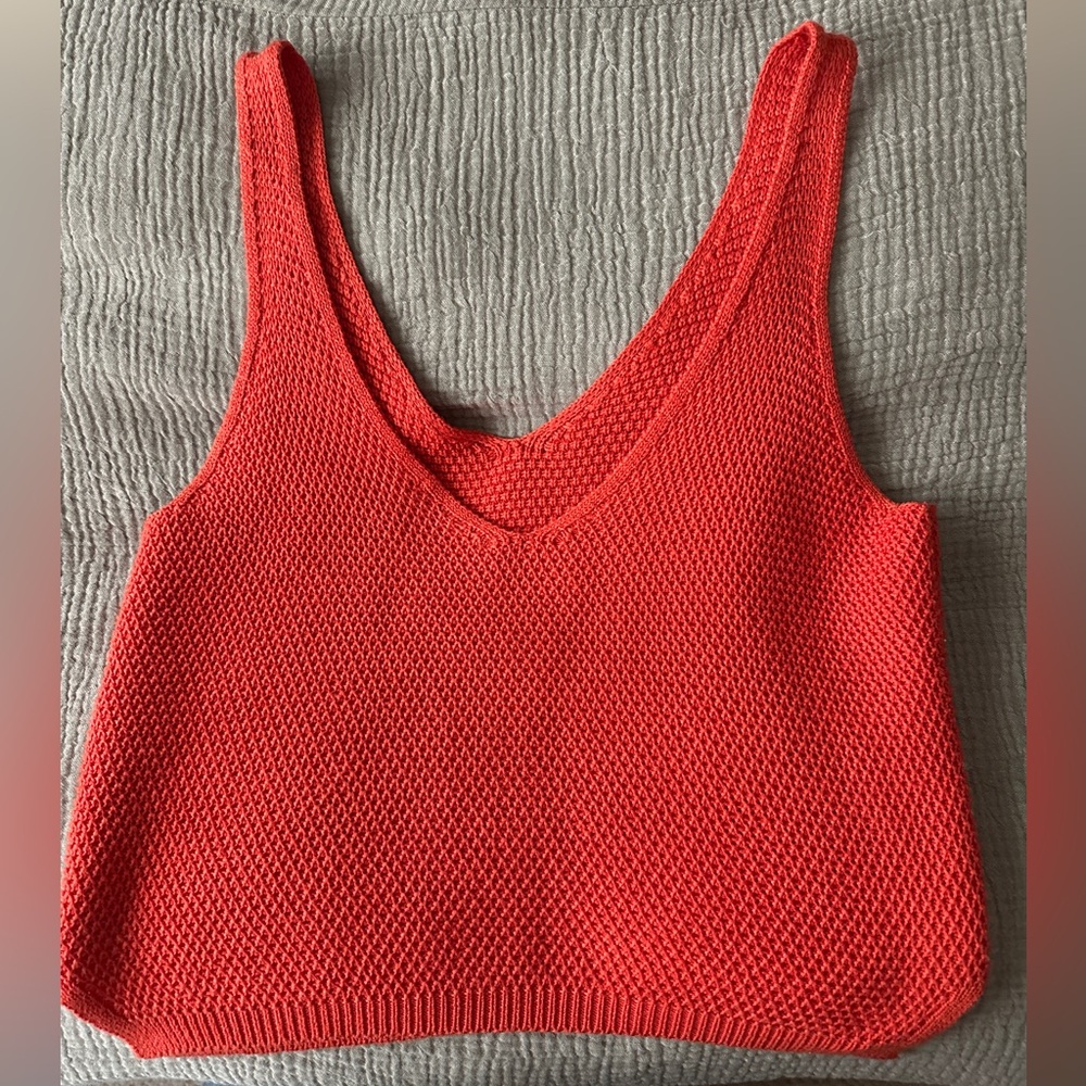 New Marine Layer Finley Sweater top